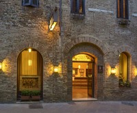 Bel Soggiorno Hotel