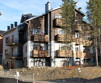 Lomatahdet Otava 5