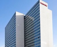 Scandic Copenhagen