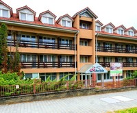 Forras Zalakaros