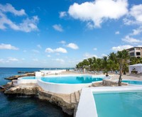 Whala!Bayahibe