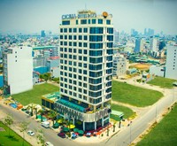 Cicilia Hotel & Spa