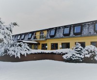 Agrothermal