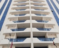Al Jawhara Hotel Apartments