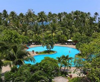 Muine de Century Resort & Spa
