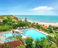 Romana Resort & Spa