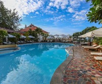 Swiss Village Resort & Spa
