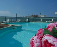 Residence Club House