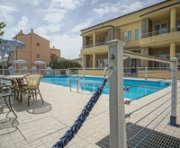 Residence Il Conero 2