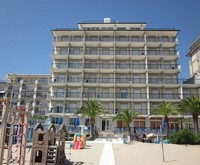 Tourist Residence