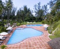Ocean Dunes Resort Phan Thiet