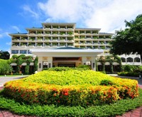 Palm Beach Resort & Spa