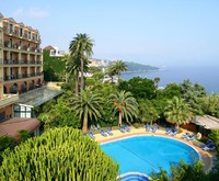 Grand Hotel Royal