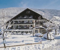 Rodes Hotel