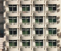 Dweik Hotel 2