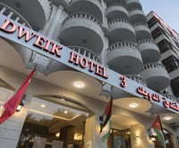 Dweik Hotel 3