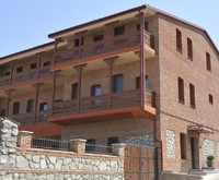 Sweet Home Hotel