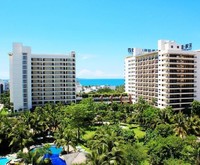 Yuhai Internationl Resort