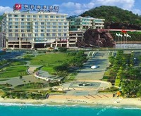 Linda Seaview Hotel