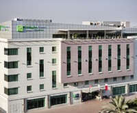 Holiday Inn Express Safa Park