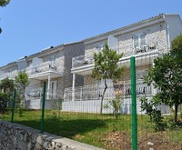 Villas Bellevue Hotel