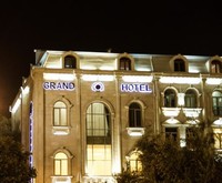 Grand Hotel