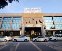 Rich Hotel