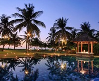 Villa Hanani