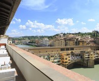 Portrait Firenze