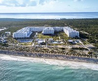 Riu Dunamar