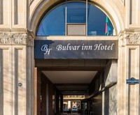 Bulvar Inn Hotel