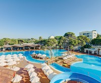 TUI Fun & Sun Club Belek