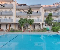 Marirena Hotel