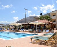 Frida Village Apartments