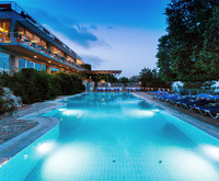 Labranda Loryma Resort