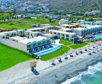Grand Bay Beach Resort