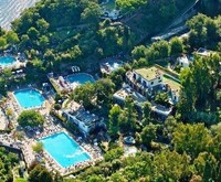 Oasi Castiglione Hotel