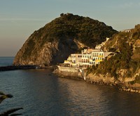 Miramare Sea Resort & Spa