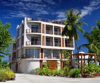 Velana Blu Maldives
