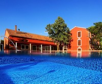 Villa Donat Hotel