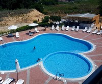 South Perl Resort & Spa