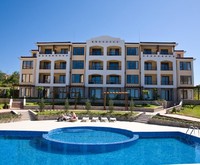 View Apartments