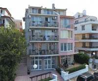 Villa Filand