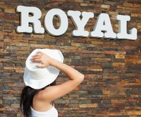 Royal House