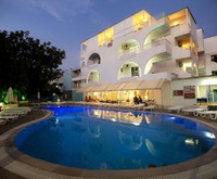 Anika Studios