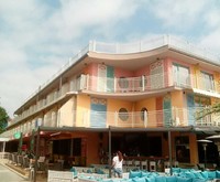 Largo Hotel