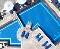 San Marco Hotel & Villas
