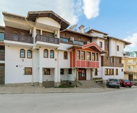 Извора