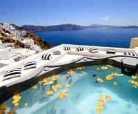 Residence Suites