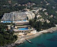Sunshine Corfu Hotel & Spa